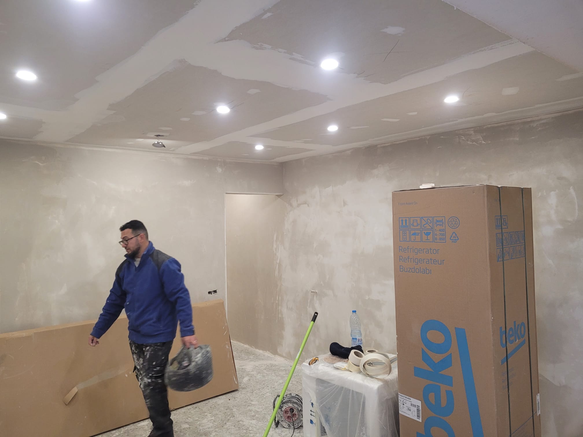 Algunos de nuestros trabajos (9)